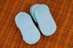 Anti-Slip Booties-B11
