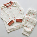 Bunny -Pyjama set
