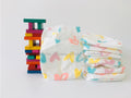 Disposable Diaper -pack of 25 pcs
