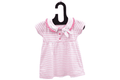 Happy Bunny Premium Cotton Frock
