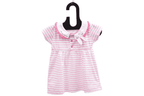 Happy Bunny Premium Cotton Frock
