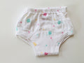 Kite - Padded underwear