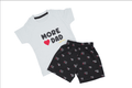 Love Dad-Cotton Set