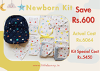 Newborn Kit