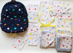 Newborn Kit